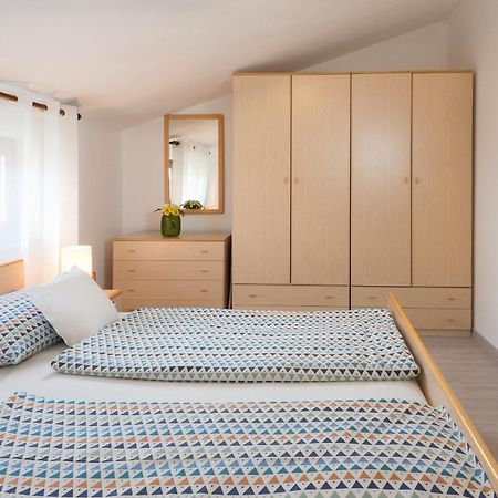 Apartment Roce ラバック エクステリア 写真